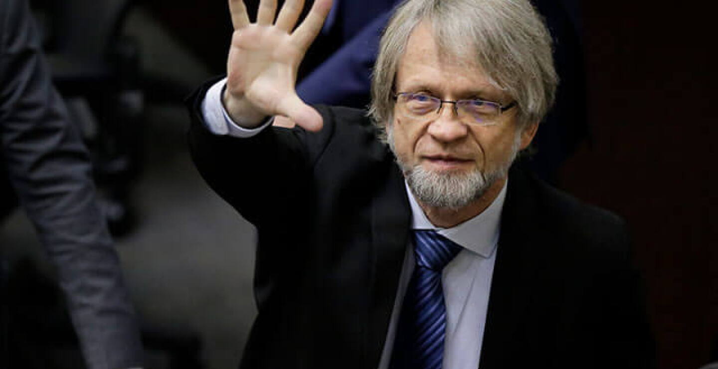 mockus_5.jpg