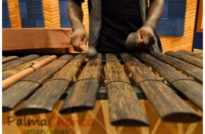 284705_Blu Radio. / Foto de referencia: AFP