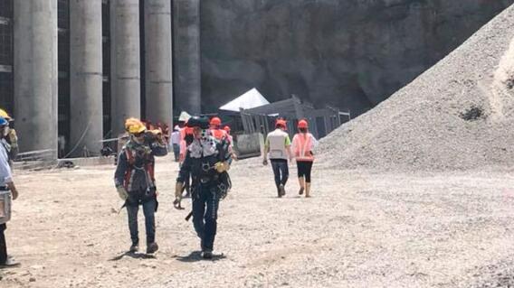 hidroituango-epm.jpg hidroituango-epm.jpg