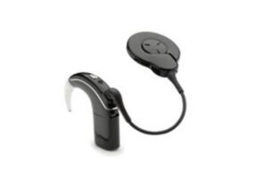 328856_BLU Radio, ‘Nucleus 7’ / foto: www.cochlear.com