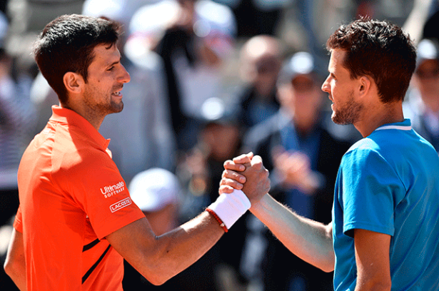 thiem-nole.png