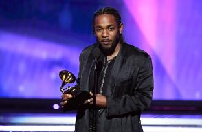 247033_kendrick_lamar.jpg