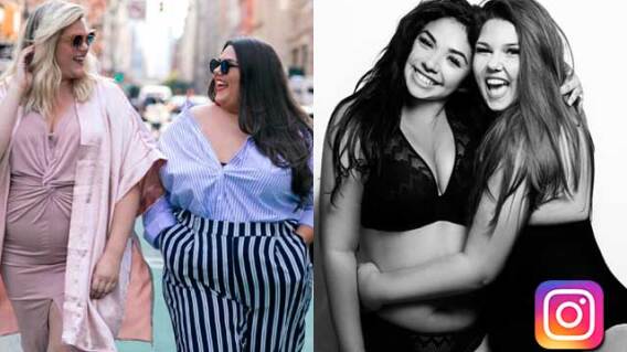 Instagram calliethorpe / dianasirokai Instagram calliethorpe / dianasirokai