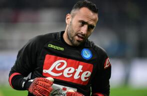 308937_david_ospina_200319_afp_e.jpg