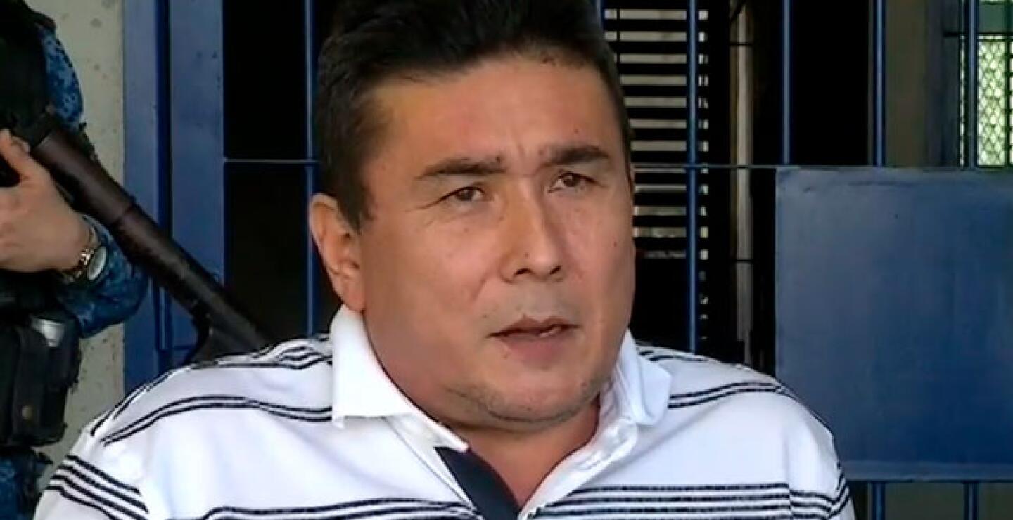 orejas.jpg