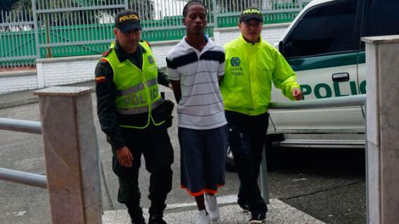 alias-chapa-buenaventura-policia.jpg alias-chapa-buenaventura-policia.jpg