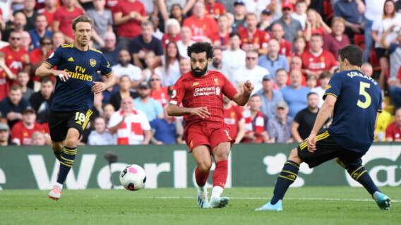 319441_Liverpool vs Arsenal