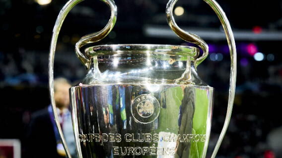 339160_Champions League