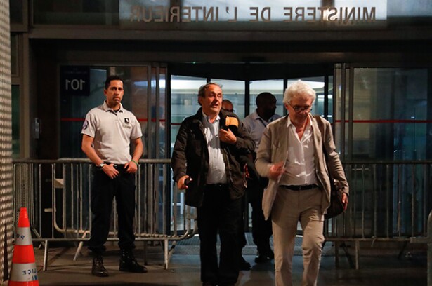 michel-platini-mircoles-19-de-junio.jpg