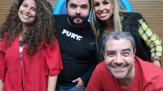 339502_Foto: BLU Radio