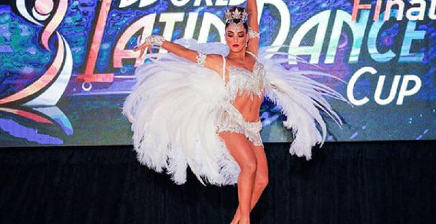 concurso_de_baile_.jpg