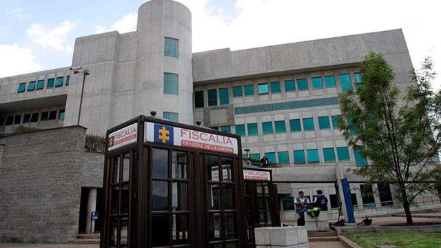 ¿Abuso, engaño o estafa? Escándalo de trabajadora sexual y jugadores de Santa Fe da un giro