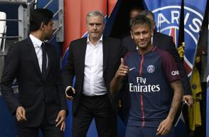 265827_neymar_psg_5_040817_afp_e.jpg