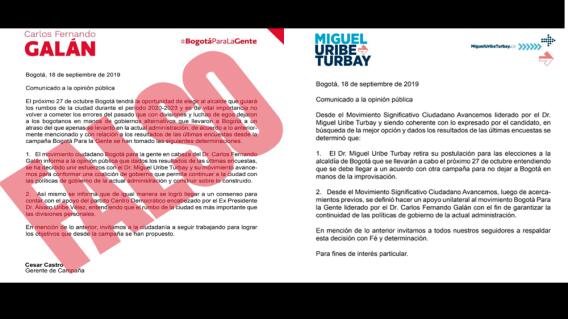 343849_Foto: Redes sociales