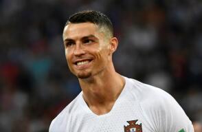 283866_cristianoronaldo050718afp_e.jpg