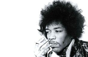 hendrix2.jpg