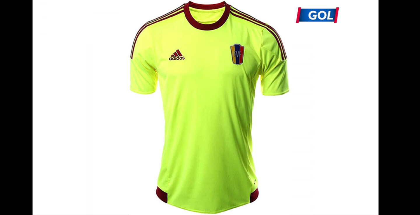 300622_camisetasdejugadores.com