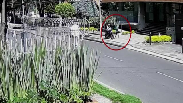 Vea cuál es el día en que más robo de celulares hay en Bogotá, delito que va en aumento Vea cuál es el día en que más robo de celulares hay en Bogotá, delito que va en aumento