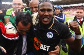 335648_Hugo Rodallega