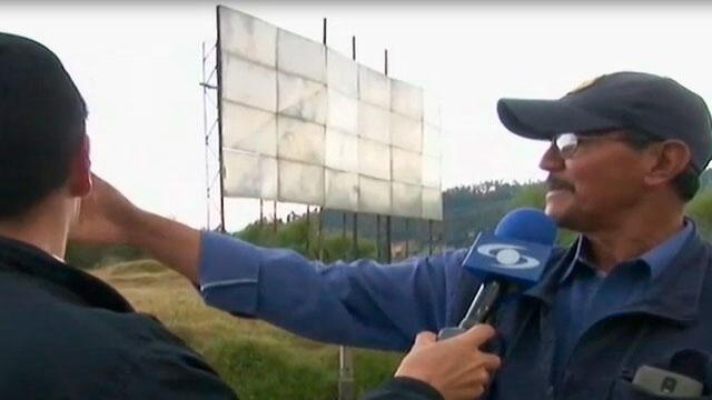 Habla vigilante que encontró en Paipa a estudiante del Externado que había desaparecido en Bogotá