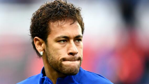 275823_neymar_jr_280218_afp_e.jpg
