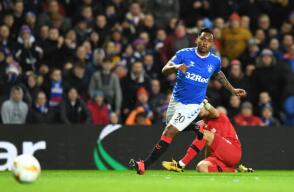 337498_alfredo_morelos_240520_afpe.jpg