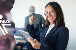 ¿Quiere trabajar en Europa? Sena abre 450 vacantes de empleo en España y Alemania para colombianos