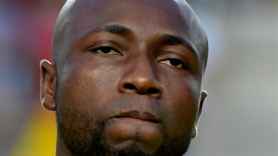334820_Pablo Armero - AFP