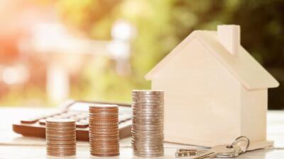 Créditos de vivienda Créditos de vivienda