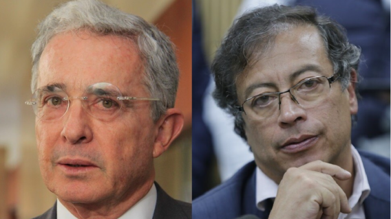 Petro Uribe.png Petro Uribe.png