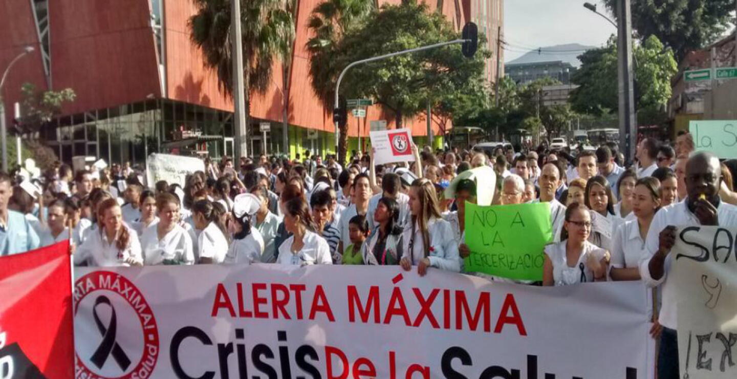 salud5.jpg