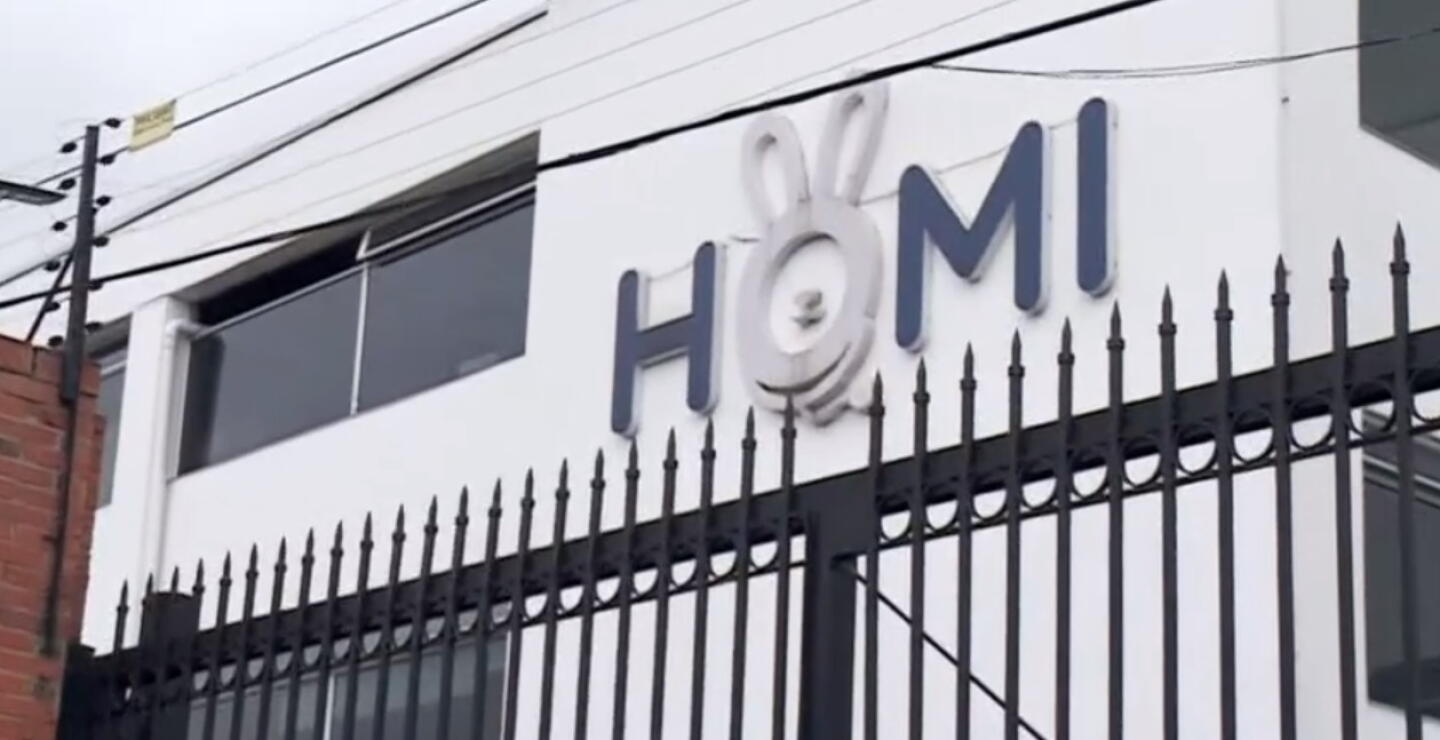 Niño víctima de bullying recibió un golpe en la cabeza que lo mandó al hospital