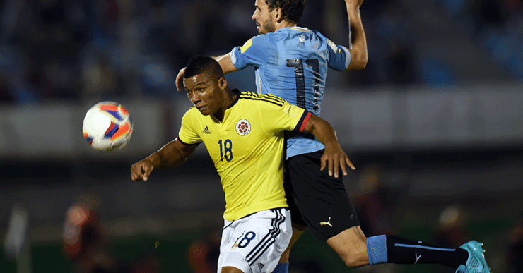 uruguaycolombia10.gif