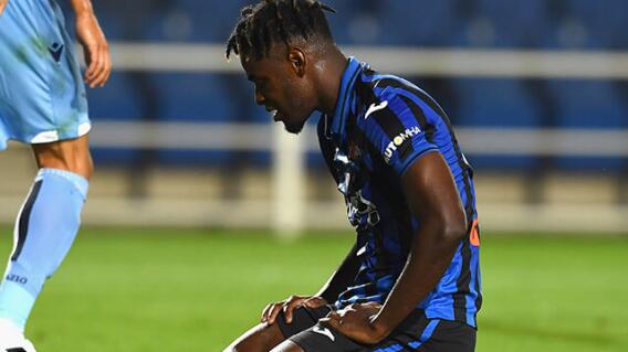 339676_Duván Zapata