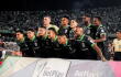 La formación titular de Nacional vs. Santa Fe por la fecha 5 de la Liga BetPlay II-2026.