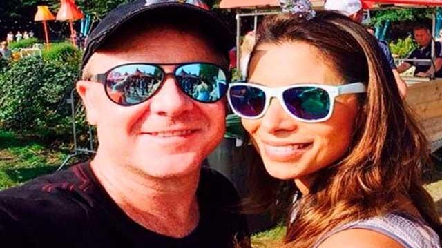 Médica vallecaucana fue torturada y asesinada junto a su pareja en exclusivo condominio de Boston