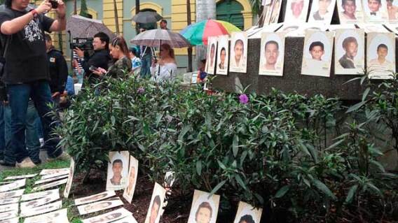 090416_victimas_conflicto.jpg 090416_victimas_conflicto.jpg