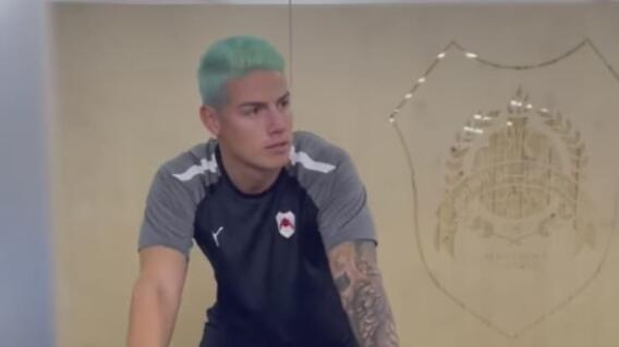 James-Rodríguez.jpg James-Rodríguez.jpg