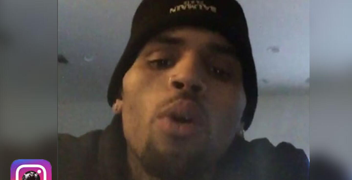 chrisbrown.jpg