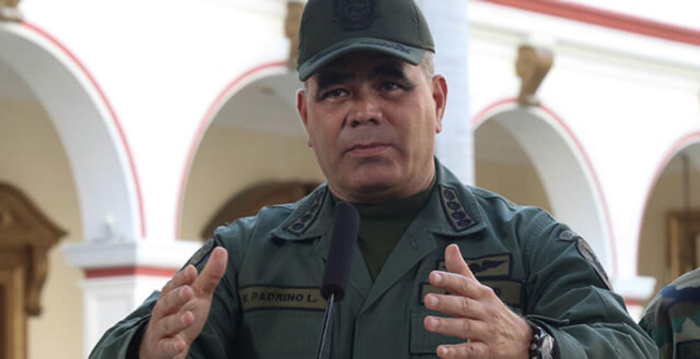 vl-padrino.jpg