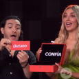 NOTAS.jpg