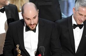 206238_oscar970.jpg