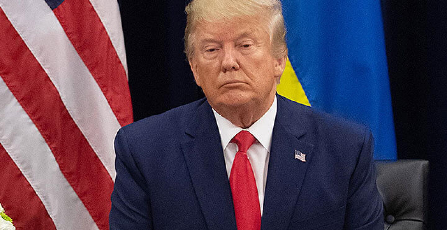 donald-trump-juicio.jpg