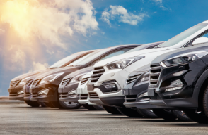 327718_BLU Radio, Vehículos / Foto: Fenalco