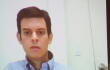 Archivo Colprensa