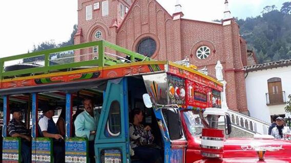 358418_montebello_antioquia_facebook_bluradio