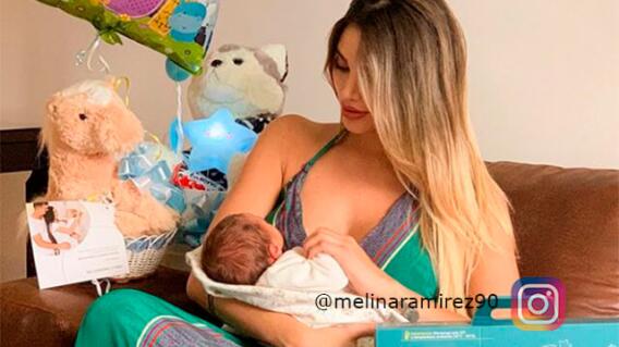 melina-ramirez_2.jpg melina-ramirez_2.jpg