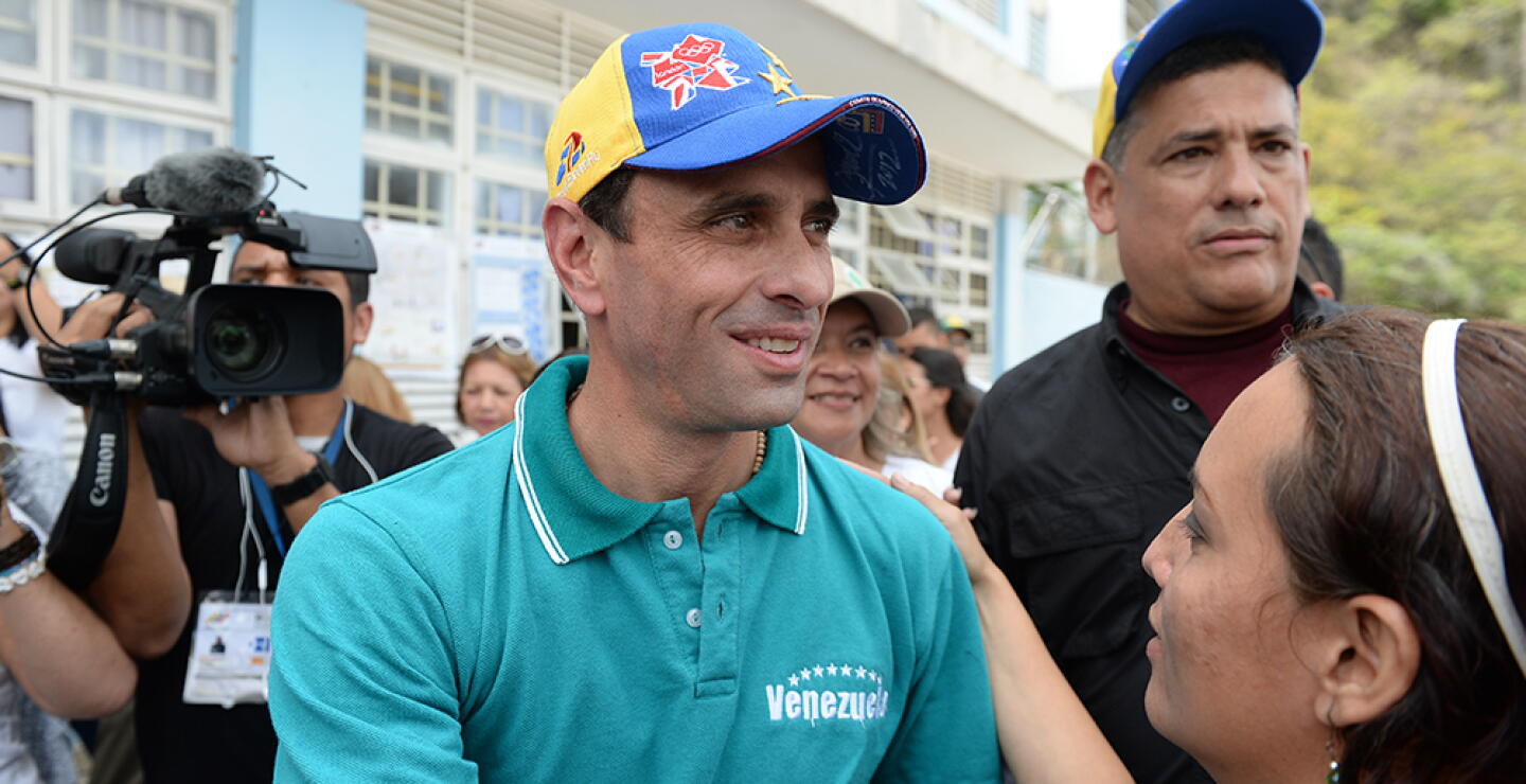 293840_Foto: AFP
