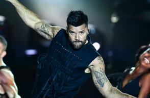 361961_ricky-prin.jpg