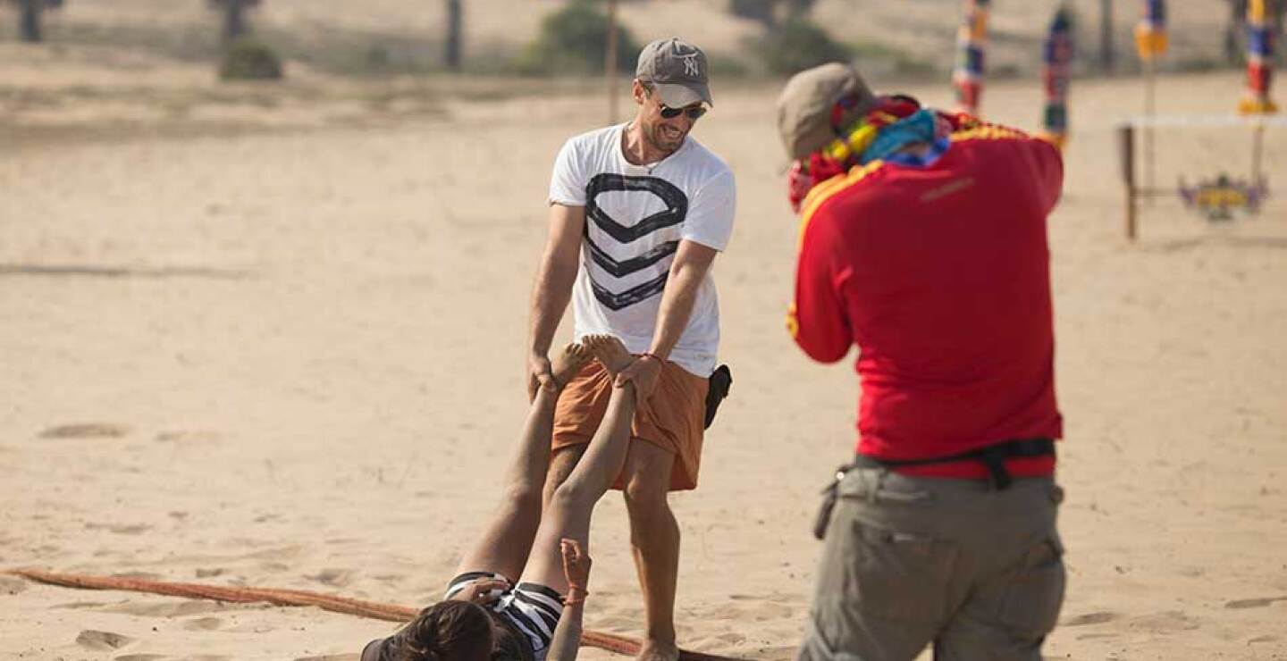 82467_a82e9632797bb81f23a0348562b56e2b.jpg 82467_a82e9632797bb81f23a0348562b56e2b.jpg